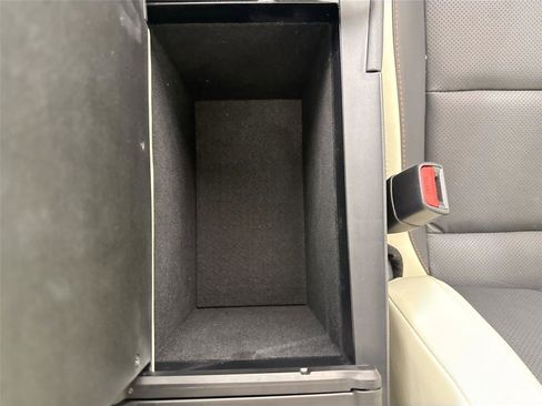 Used 2022 Lexus NX 350 AWD image 33