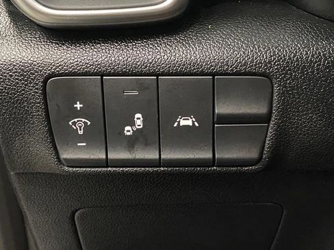 Used 2020 Kia Sportage LX w/ LX Popular Package image 22