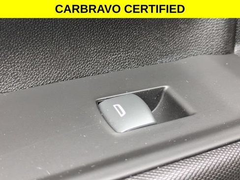 Certified 2025 Chevrolet Silverado 2500 Custom w/ Custom Value Package RWD image 22
