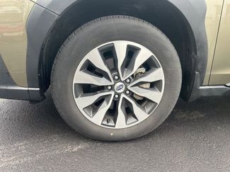 Used 2024 Subaru Outback Limited XT video 3