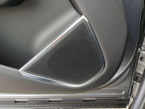 New 2026 Jaguar F-PACE R-Dynamic S image 17