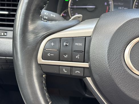 Used 2021 Lexus RX 350 FWD w/ Premium Package image 19