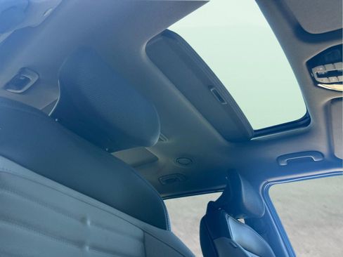 New 2026 Kia EV9 Land AWD/4WD image 18