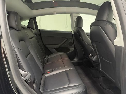 Used 2023 Tesla Model Y Performance AWD/4WD image 66