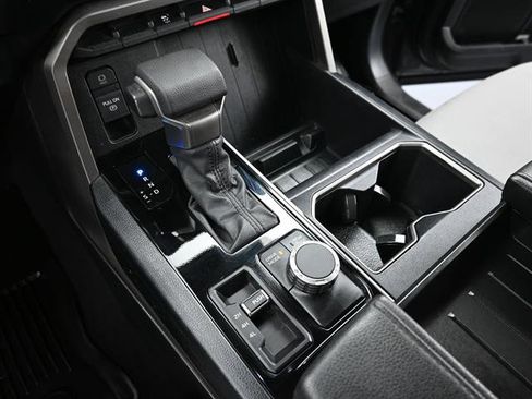 Certified 2022 Toyota Tundra SR5 image 14