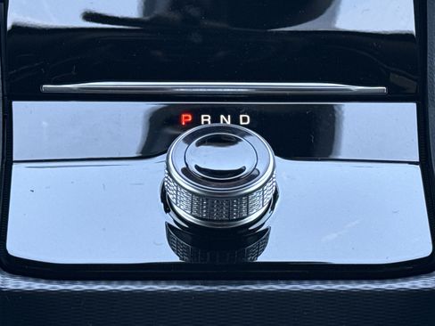 New 2026 Jeep Grand Cherokee L 2WD image 28