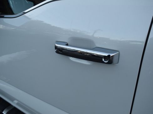 Certified 2023 Ford F150 Lariat image 10