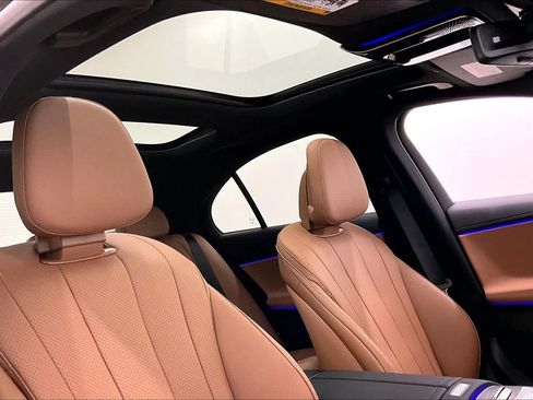 New 2026 Mercedes-Benz E 350 Sedan image 22