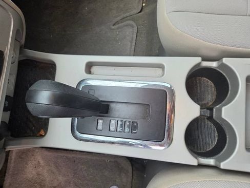 Used 2012 Ford Escape XLT FWD image 8