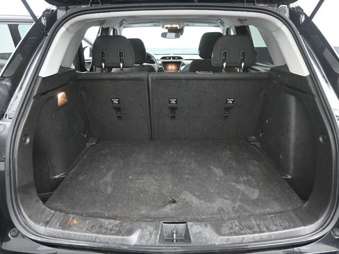 Used 2023 Chevrolet TrailBlazer LT w/ Convenience Package image 23