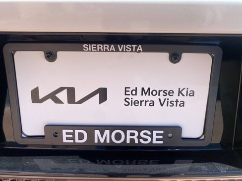 Used 2022 Toyota Highlander Platinum image 41