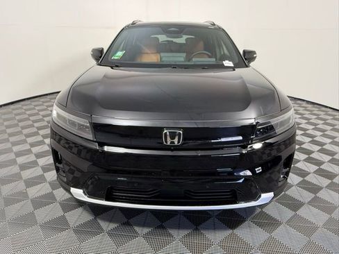 New 2026 Honda Prologue Elite image 9