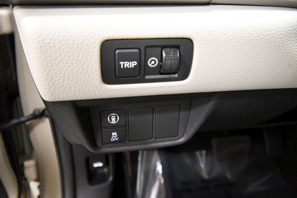 Certified 2018 Honda Accord LX image 18