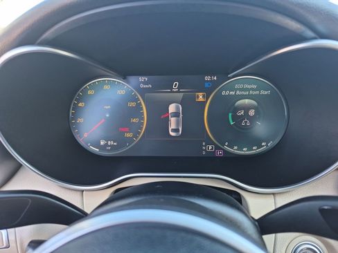 Used 2021 Mercedes-Benz C 300 C 300 image 22