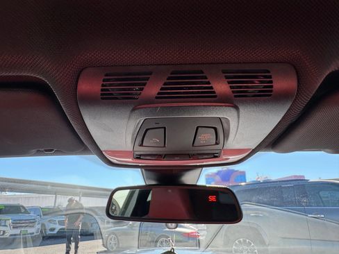 Used 2018 BMW M4 Coupe 2D image 29