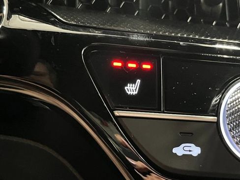 New 2026 Honda CR-V Sport Touring image 22
