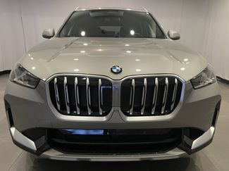 New 2026 BMW X1 xDrive28i w/ Convenience Package video 2
