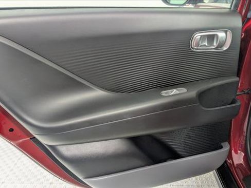 Used 2024 Hyundai Ioniq 6 SE image 16