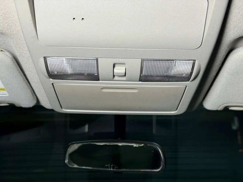 Used 2017 Nissan Frontier S w/ S Preferred Package image 15