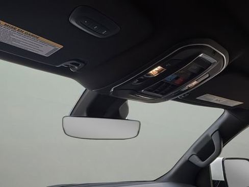 Used 2022 Jeep Wagoneer Series II w/ Convenience Group I image 28