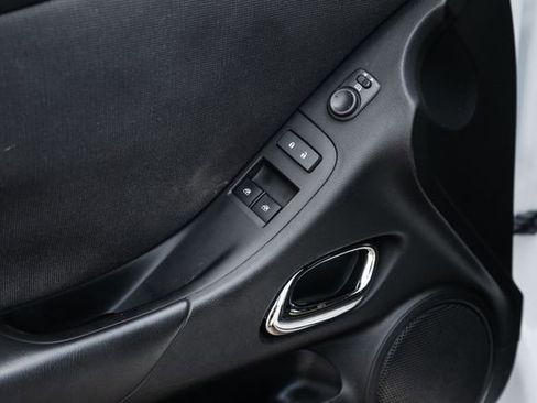 Used 2015 Chevrolet Camaro SS w/ SS Performance Package image 61