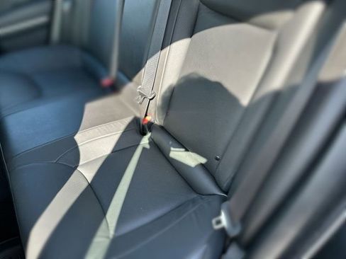 Used 2023 Chrysler 300 Touring L w/ Comfort Group image 25