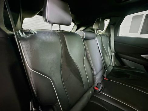 Used 2021 Acura RDX A-Spec FWD image 28