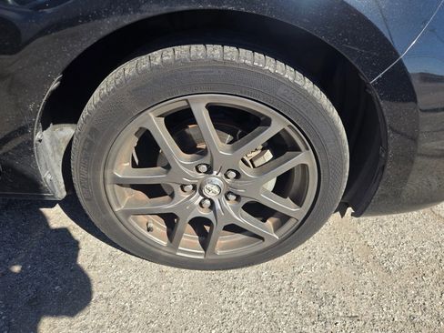 Used 2013 Scion xB image 29