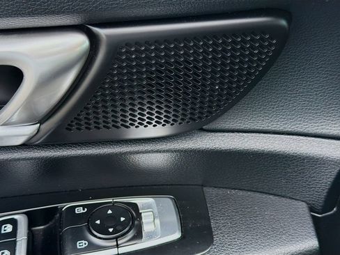 Used 2024 Kia Telluride S w/ S Sunroof Package FWD image 22