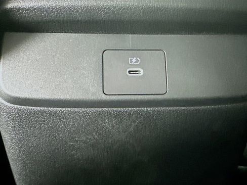 Used 2026 Nissan Sentra SV w/ Floor Mat Package image 26