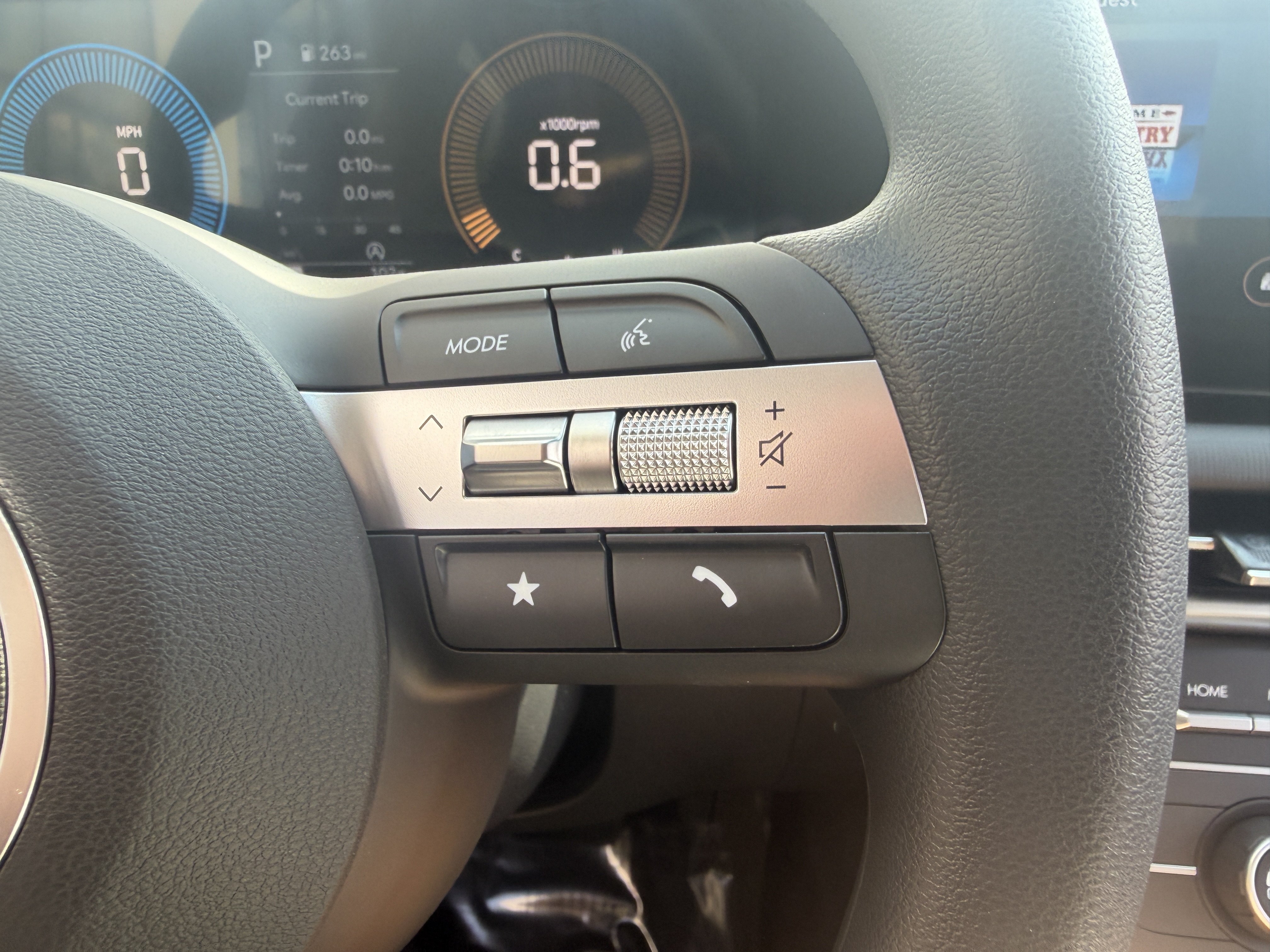 New 2026 Hyundai Tucson SE AWD/4WD image 32