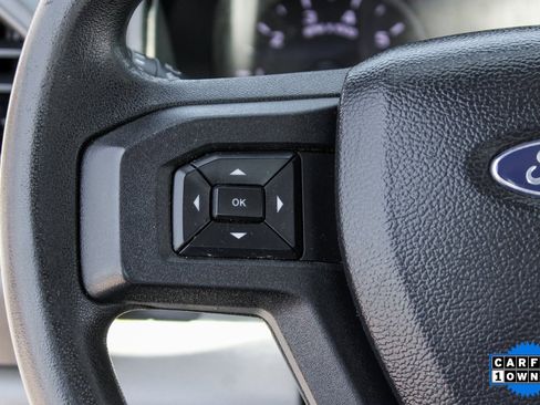 Used 2020 Ford F250 XL w/ Power Equipment Group image 19