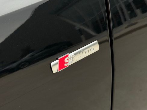 New 2026 Audi Q8 Premium Plus image 8