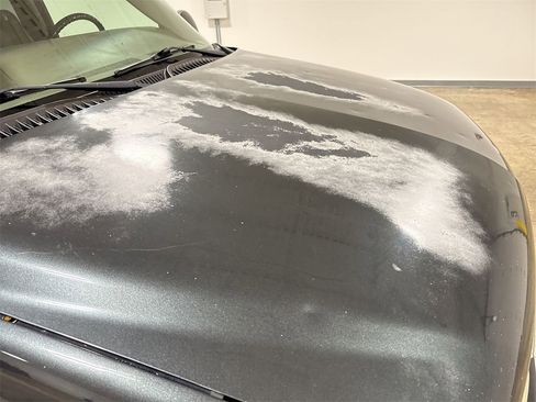 Used 2006 Chevrolet Tahoe LS w/ Smart Select Package image 33