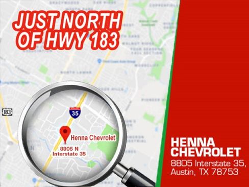 Used 2024 Nissan Frontier SV image 20