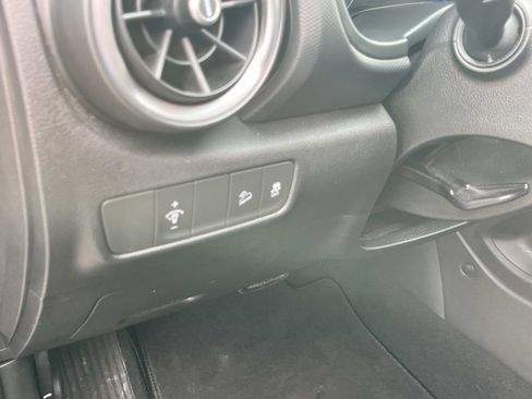 Used 2023 Hyundai Kona SEL image 29