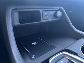 Used 2025 Honda Pilot EX-L video 2