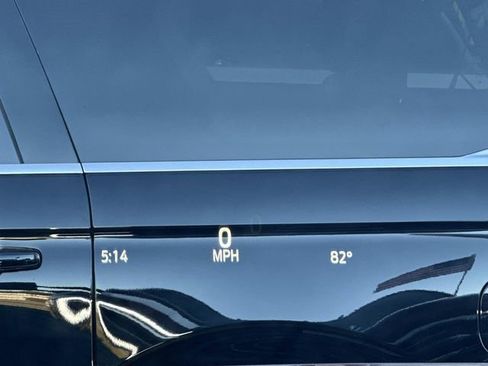 New 2026 Ford F250 King Ranch image 13