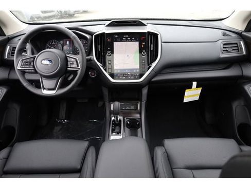 New 2026 Subaru Ascent Touring AWD/4WD image 56