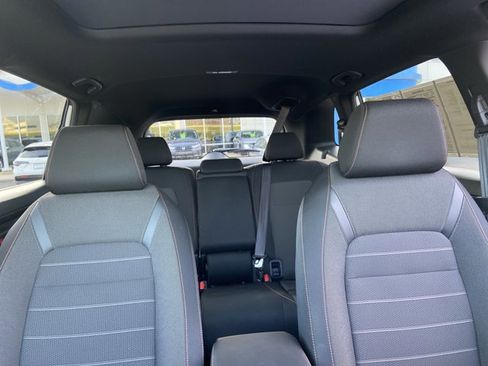 Used 2024 Honda CR-V Sport image 19