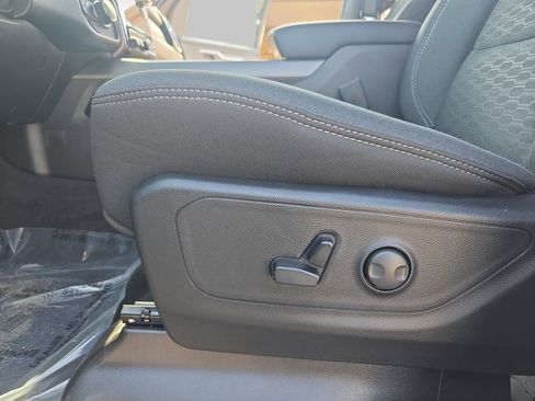 New 2026 RAM 1500 Big Horn image 28