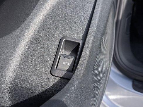 New 2025 Audi A5 2.0T Premium image 24