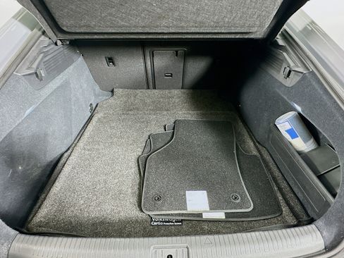 Used 2023 Volkswagen Arteon SEL Premium image 29