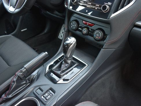 Used 2018 Subaru Impreza 2.0i Sport AWD/4WD image 21