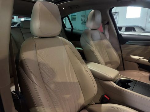 Used 2023 Maserati Grecale GT AWD/4WD image 63
