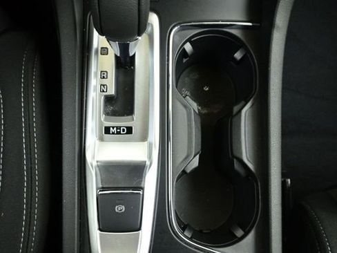 Used 2024 Subaru Ascent Premium w/ Convenience Package image 36