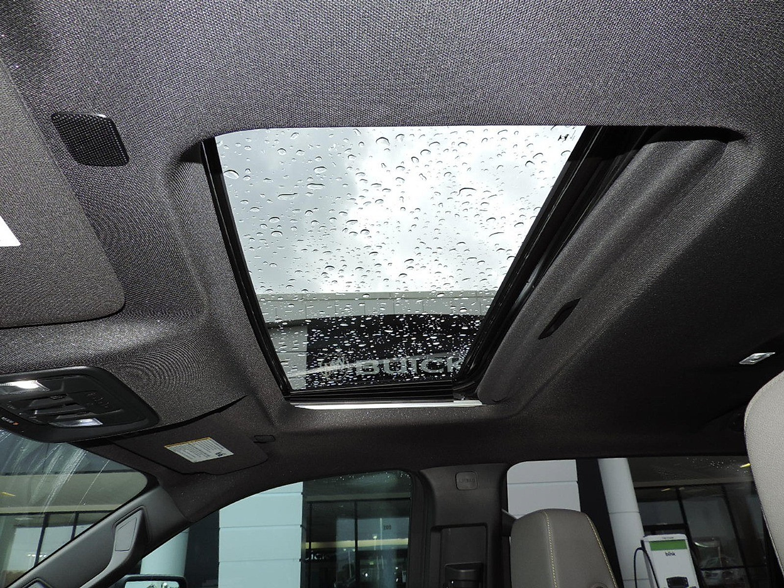 Certified 2026 Chevrolet Silverado 2500 ZR2 w/ LPO, Dark Essentials Package AWD/4WD image 18