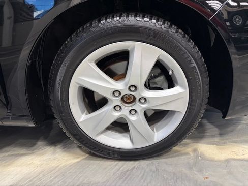 Used 2010 Acura TSX Sedan FWD image 30