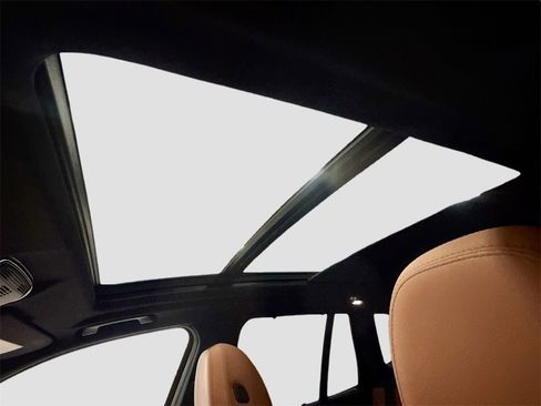 Used 2021 BMW X3 M40i w/ Premium Package image 25