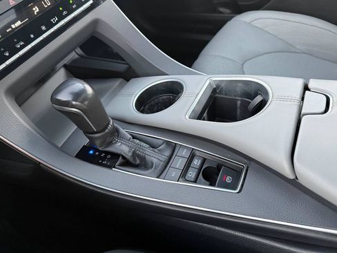 Used 2019 Toyota Avalon Limited w/ Advanced Safety Package FWD image 57